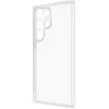 Coque pour Samsung Galaxy S23 Ultra Flexible Fine et Légère Avizar Tra...