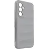 Coque pour Samsung Galaxy A54 5G Silicone Gel Souple et Robuste Avizar...