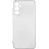 Coque pour Samsung Galaxy A14 5G Silicone Souple Ultra-Slim 0.5mm Tran...