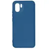 Coque pour Xiaomi Redmi A1 et A2 Silicone Semi-rigide Finition Soft-to...