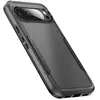 AVIZAR Coque pour Google Pixel 10 Pro Protection Ultra Renforcé Norme ...