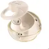 Écouteurs Bluetooth Clip Design ouvert Micro Appel Touche Tactile LinQ...