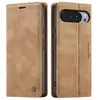 AVIZAR Étui Portefeuille pour Google Pixel 10 / 10 Pro Collection Case...