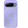 AVIZAR Coque pour Google Pixel 10 / 10 Pro Modèle Pixelsnap avec Conto...