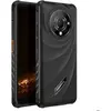Smartphone - HAMMER - Iron 6 5G - 8 Go RAM - 256 Go - Batterie 6050mAh...
