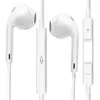 Écouteurs Filaires USB-C pour Samsung Galaxy S25 avec Micro intégré Ma...