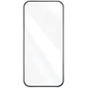 Protège Écran - MOCOLO - Google Pixel 8a - Verre Trempé - Anti-traces ...