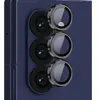 ENKAY, Beschermfolie voor achtercamera Geschikt voor Samsung Galaxy Z ...