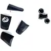 SHIMANO Specialites Ta Housse Dura Ace 9000