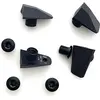 Specialites Ta Housse Ultegra R8100