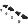 Specialites Ta Housse 105 R7100