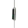 La Croisee Ds - Fermeture d'urgence sevad 5206 safepad - blanc 9010