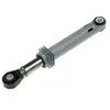 Amortisseur 80N pour lave linge Waltham 47011586