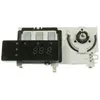 Siemens MODULE DE COMMANDE POUR LAVE VAISSELLE SIEMENS - 00754490