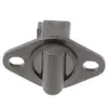 ARISTON THERMOSTAT ARCADIA POUR SECHE LINGE ARISTON - C00291937