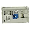 Laden Laden - Platine Puissance Programmee - Ref: 481221470467