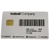 Hotpoint-Ariston CARTE DE PROGRAMMATION POUR LAVE VAISSELLE HOTPOINT -...