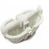 Curtiss FILTRE PELUCHE POUR LAVE LINGE CURTISS - 1327138150