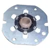 Beko Beko - Palier Arriere Dv1160 - Ref: 2959400200