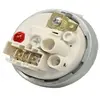 Miele Interrupteur de niveau 1200/700 pour lave vaisselle...