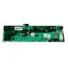 Module AKO732360 A3T 5818A0F06800 pour lave linge First Line