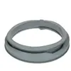 Gorenje D885341. MANCHETTE DE CUVE HUBLOT GORENJE
