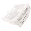 Tiroir Bac à Lessives - Indesit - C00298331 - Compatible XWE71483XWDE