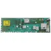 Gorenje Gorenje - Module De Commande Ps-05 Ako-12 Gzh - 6 - Ref: 29962...