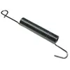 Ressort de porte pour lave vaisselle Haier 0120104971