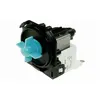 Pompe de vidange PSB-01 pour lave vaisselle - 49252