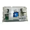 Whirlpool PLATINE DE CDES DOMINO. PROGRAMMEE POUR LAVE LINGE WHIRLPOOL...