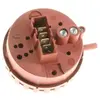 PRESSOSTAT pour LAVE LINGE SIEMENS - 00427040