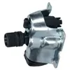 Karcher 90020110. KIT TRANSFORMATION BOITIER COMMANDE Ø 2