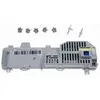 Electrolux - module electronique configurer pour lave linge ...