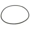 Karcher Courroie Ronde Epdm70