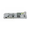 Electrolux MODULE ELECTRONIQUE CONFIGURE TC3H POUR SECHE LINGE ELECTRO...