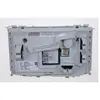 Whirlpool PLATINE DE PUISSANCE VIERGE POUR LAVE VAISSELLE WHIRLPOOL - ...