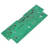 Candy MODULE LAVE LINGE 41032523 MODULE DE COMMANDE CLAVIER