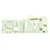 Bosch MODULE DE PUISSANCE POUR LAVE LINGE BOSCH - 00708212