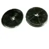 Smeg - filtre charbon a l unite FLT6 pour hotte 690073176