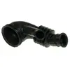 Samsung Samsung. Durite Cuve Pompe. Ref: Dc67-00551a