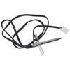 Haier THERMOSTAT KLIXON SECHE LINGE 0020400466 SONDE NTC