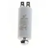 CONDENSATEUR LAVE LINGE DIVERS MARQUES 246474 CONDENSATEUR PERMANENT 2µF 450V