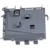 Beko MODULE DE PUISSANCE POUR LAVE VAISSELLE BEKO - 1755700300