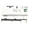 Whirlpool PLATINE DE CONTROLE PROGRAMMEE POUR LAVE VAISSELLE WHIRLPOOL...