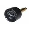 Manometre rep 10 pour nettoyeur haute-pression Karcher 64213493