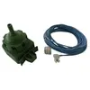 Hotpoint-Ariston C00381612. PRESSOSTAT KIT AVEC FILERIE