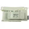 MODULE DE PUISSANCE PROGRAMME pour LAVE VAISSELLE VIVA B/S/H...