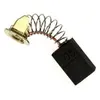 CHARBON MOTEUR 6 X 10 X 15.5 M/M pour PIECES ASPIRATEUR...