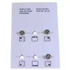 Beko BRULEUR INJECTEUR CUISINIERE 4431900099 SACHET INJECTEURS GAZ BUTANE